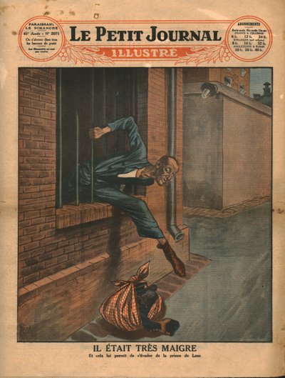 1930
