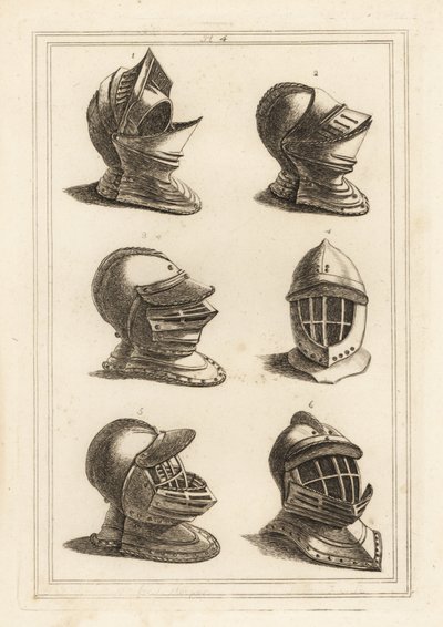 Londra Kulesi