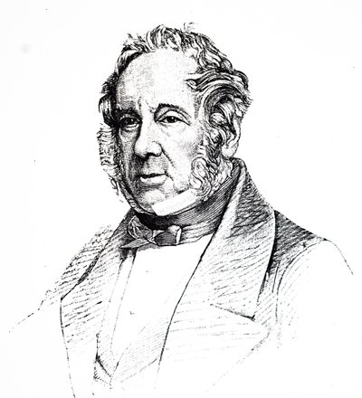 Henry John Tapınağı. by Unbekannt