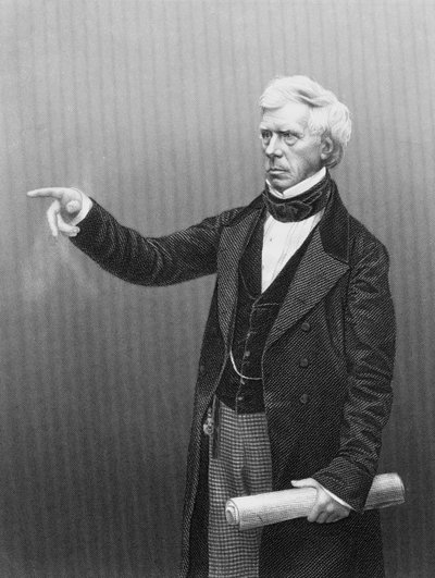 Henry Peter Brougham, 1 Baron Brougham ve Vaux, İskoç avukat ve politikacı, c1861 by Unbekannt