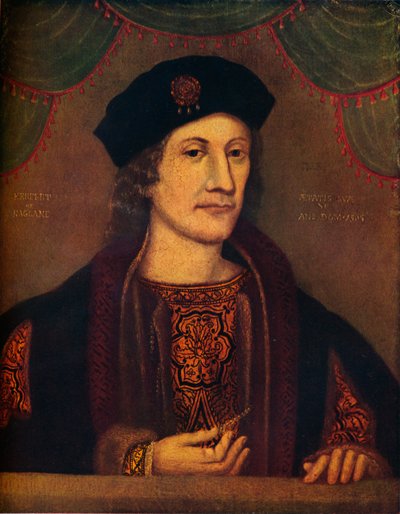 Raglan Charles Somerset