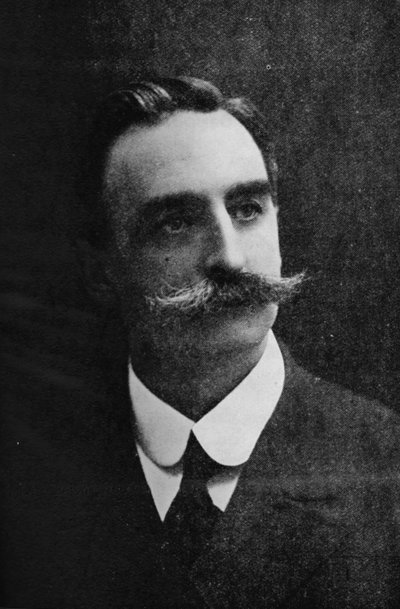 Herbert Çukuru, 1915, 1934 by Unbekannt