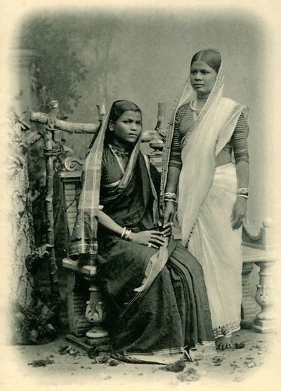 Hindu Ayetleri. by Unbekannt