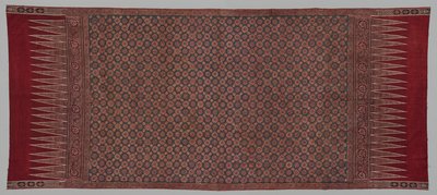 Kalça Sarıcı tapis, 1800-1850. by Unbekannt