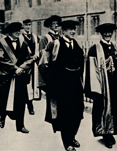 Oxford