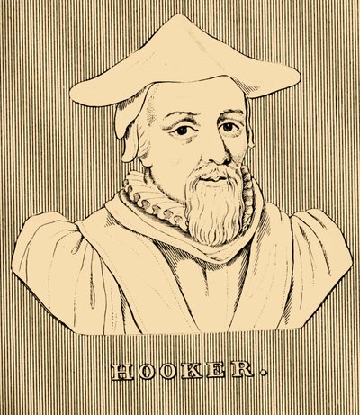 Fahişe, 1554-1600, 1830. by Unbekannt