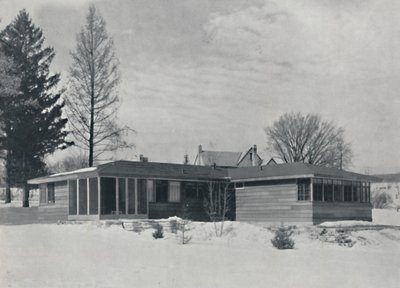 Madison