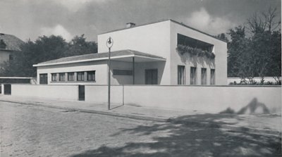 Bükreş