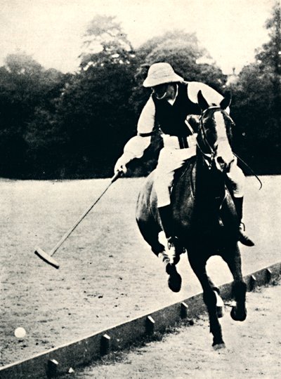 Avam Kamarası v. Lordlar Kamarası, 1925, 1945. by Unbekannt