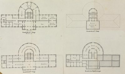 1865
