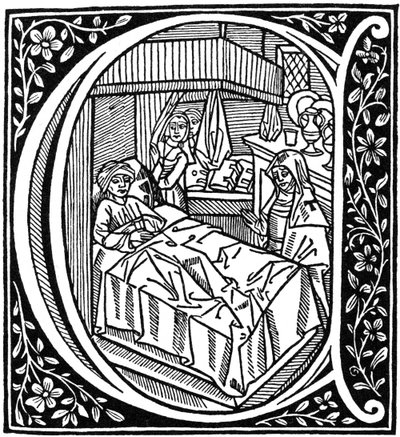 Boethius