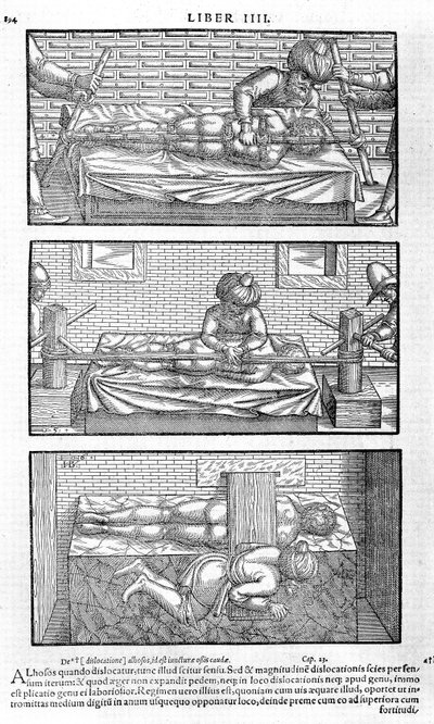 Avicenna
