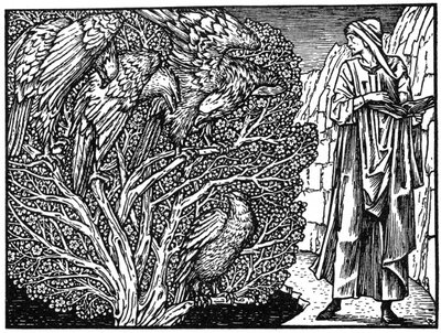 Geoffrey Chaucer