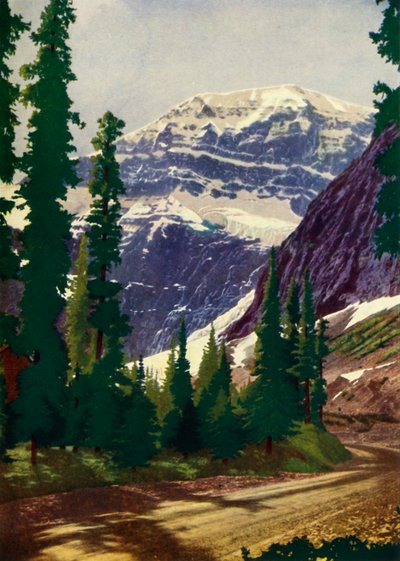 Kanada