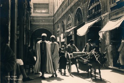 Çarşı