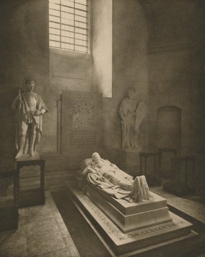 St. Paul Katedrali