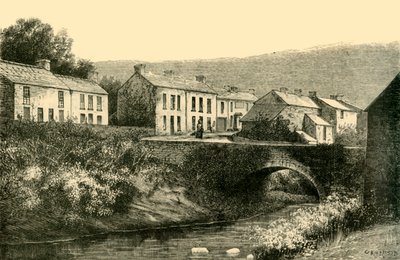 Neath