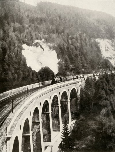 Avusturya