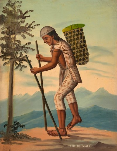 Inji Odashi Paro, 1914