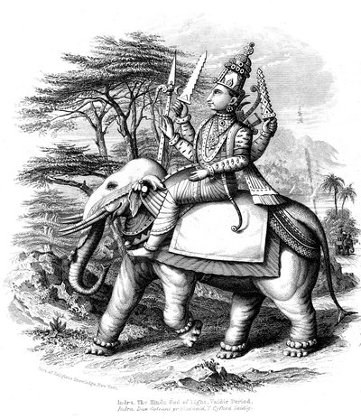 Hindistan