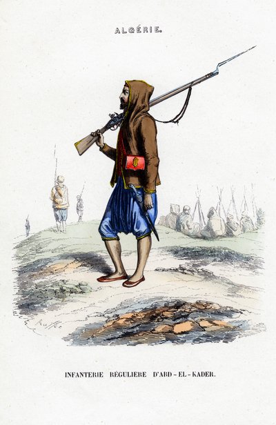 Doz aşımı dozunun mucidi by Unbekannt