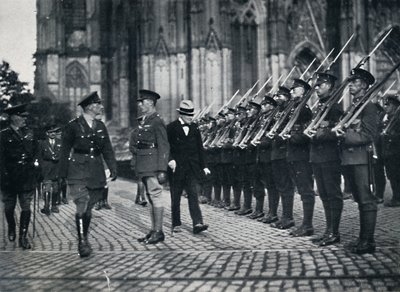 Köln Katedrali