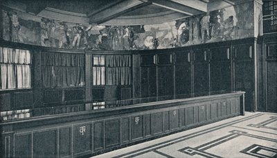 Grand Trunk Demiryolları