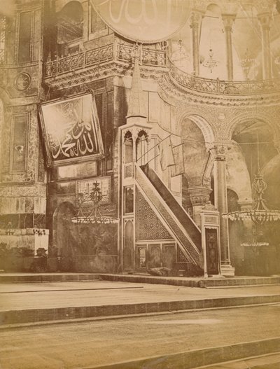 Ayasofya