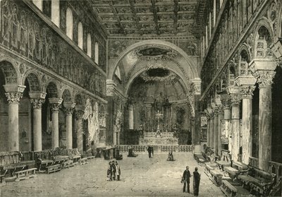 San Apollinare Nuovo