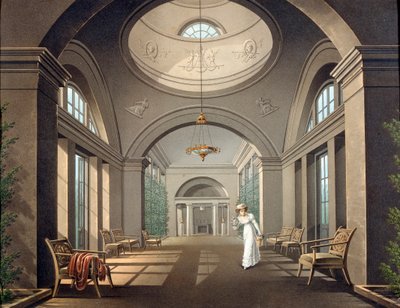 Pavlovsk Sarayı