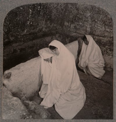 İsa