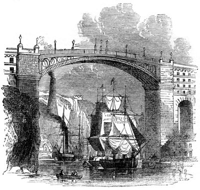 Sunderland