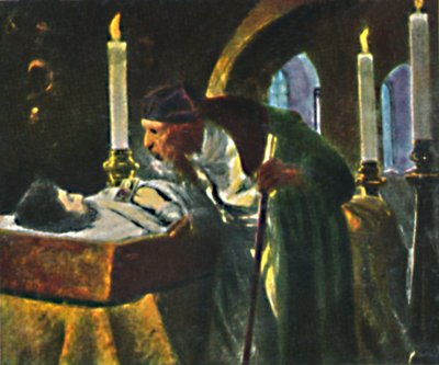 Korkunç İvan 1530-1584, 1934. by Unbekannt