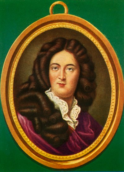 Jean Racine, 1933. by Unbekannt