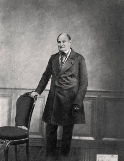 Jerome Bonaparte, Napolyon