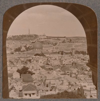 Protestan Kilisesi