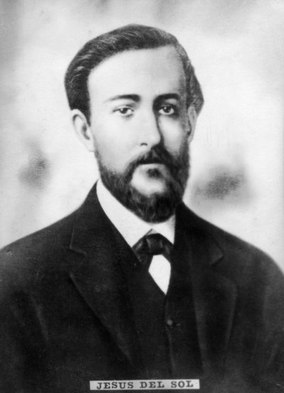 İsa del Sol, 1835-1873, 1920