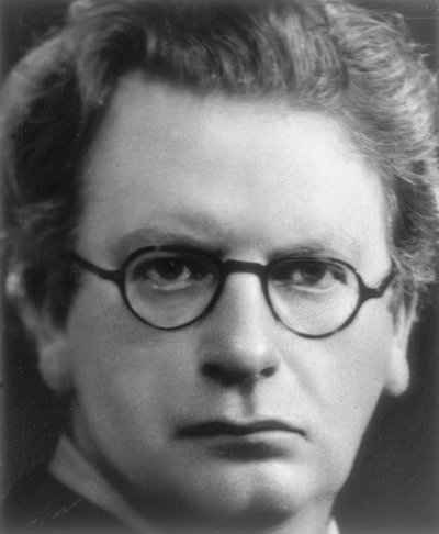John Logie Baird 1888-1946, İskoç elektrik mühendisi ve televizyonun öncüsü, 1920