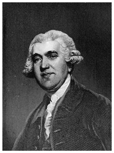 Josiah Wedgwood, Etrurya, 1774, 1913 by Unbekannt