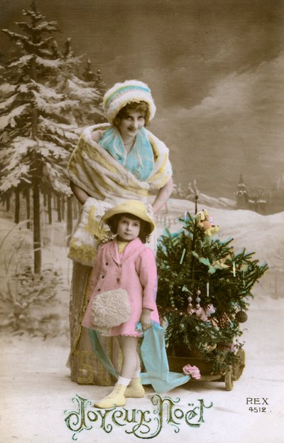 Mutlu Noeller, c1900-1929 by Unbekannt