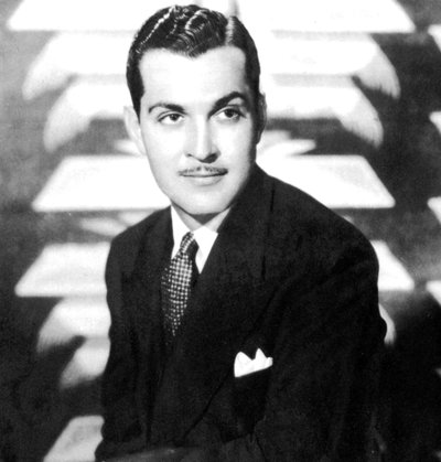 Kent Taylor, Amerikalı aktör, 1934-1935 by Unbekannt