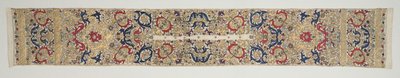 Fular Tensifa, 1700-1899. by Unbekannt