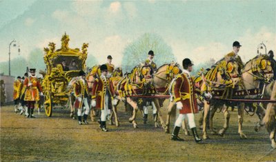 Kral Edward VII