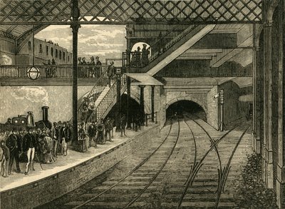 1868