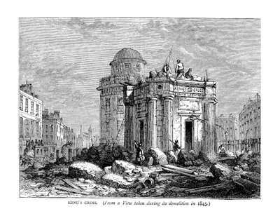 1845