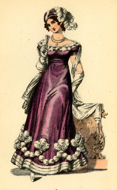 Güzel Meclis, 1823, 1943. by Unbekannt