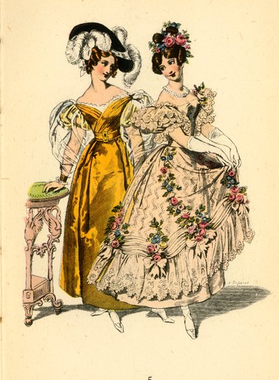 Güzel Meclis, 1831, 1943. by Unbekannt