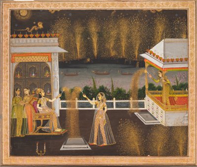 Diwali
