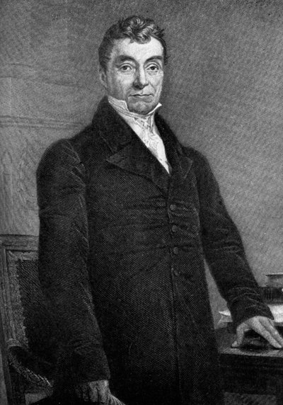 Lafayette, 18. yüzyıl 1908 by Unbekannt