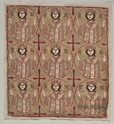 Lâmbalar, 1550-1650